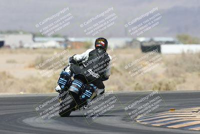 media/Apr-25-2025-BRL Bagger Racing League (Fri) [[6011495a33]]/1-Open Practice (9am-12pm)/2- (10am-11am)/